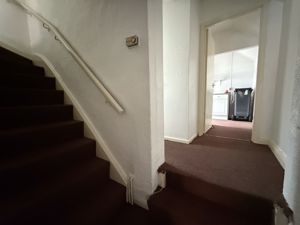 Photo 6- click for photo gallery